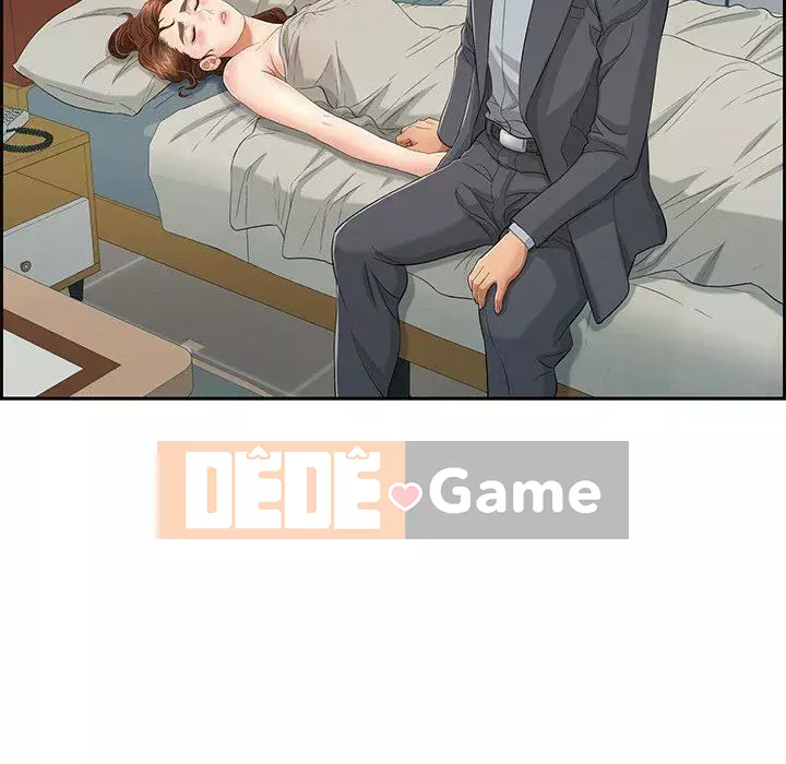 Chết người bạn Chương 1-32