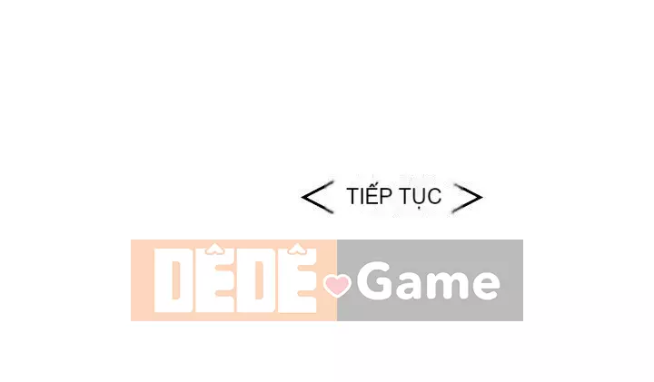 Chết người bạn Chương 1-32