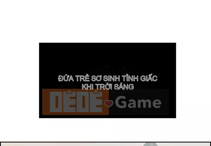 Chết người bạn Chương 1-32