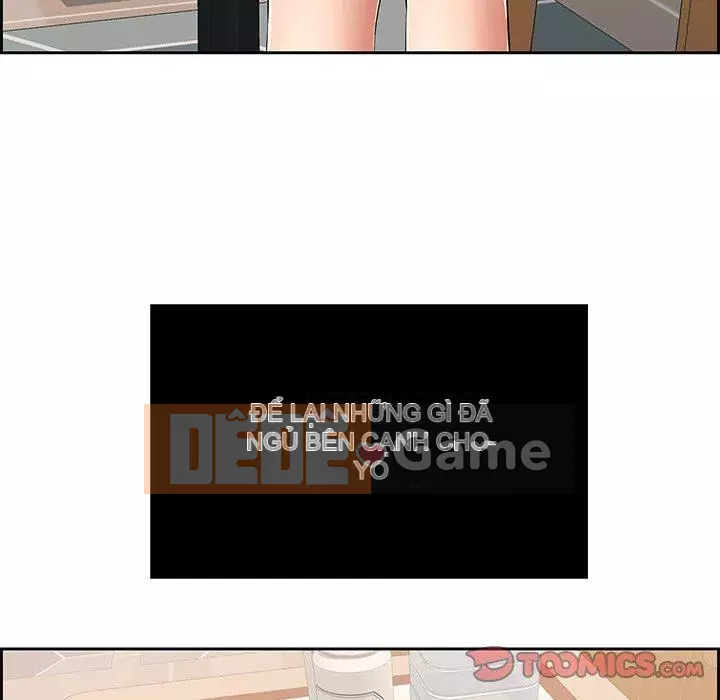 Chết người bạn Chương 1-32