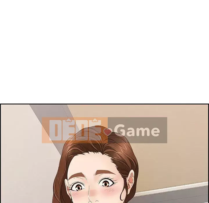 Chết người bạn Chương 1-32