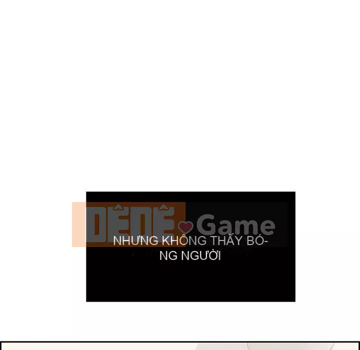 Chết người bạn Chương 1-32