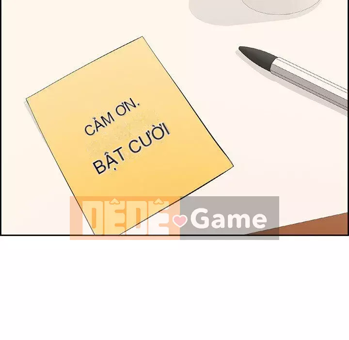 Chết người bạn Chương 1-32