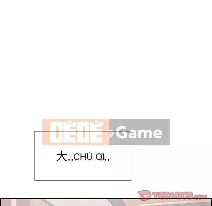 Chết người bạn Chương 1-32