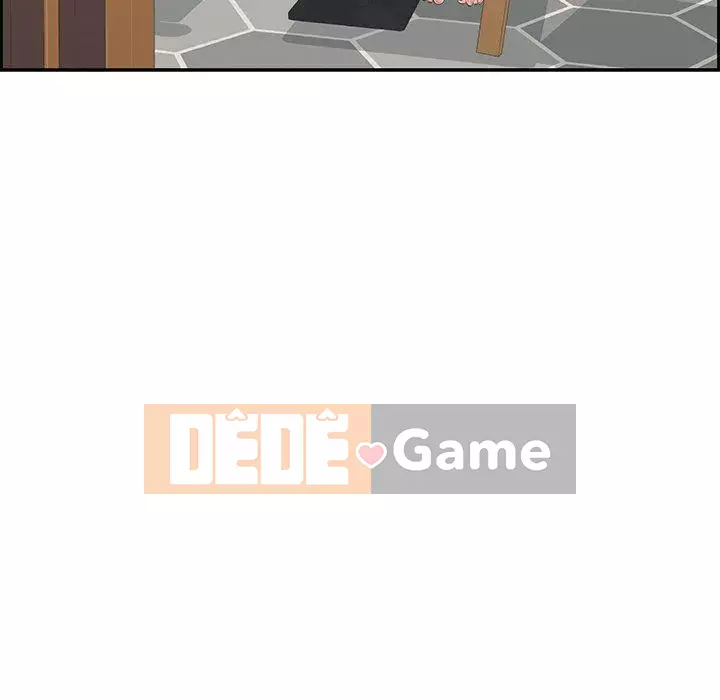 Chết người bạn Chương 1-32