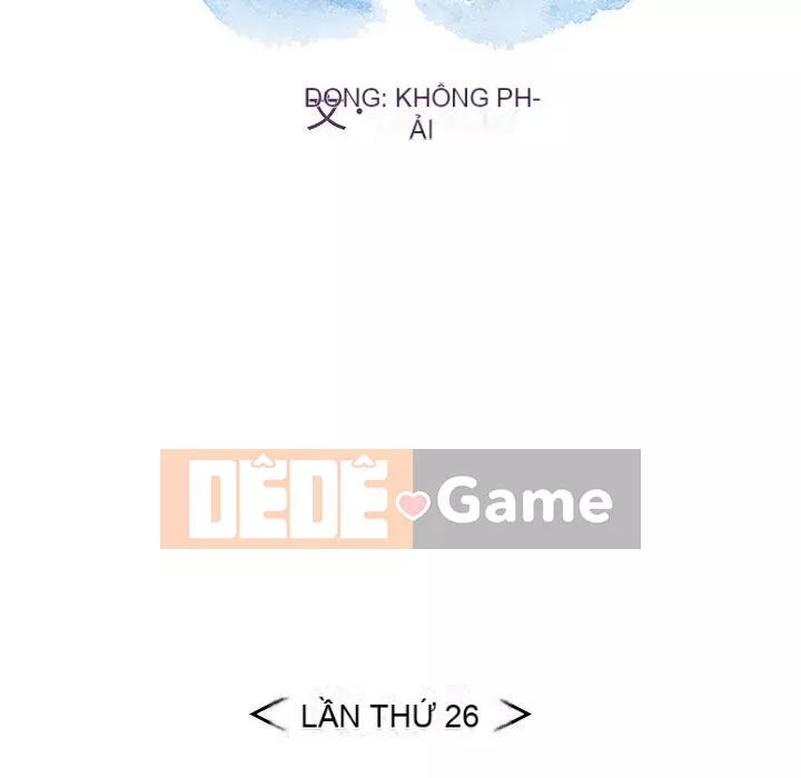 Chết người bạn Chương 1-32