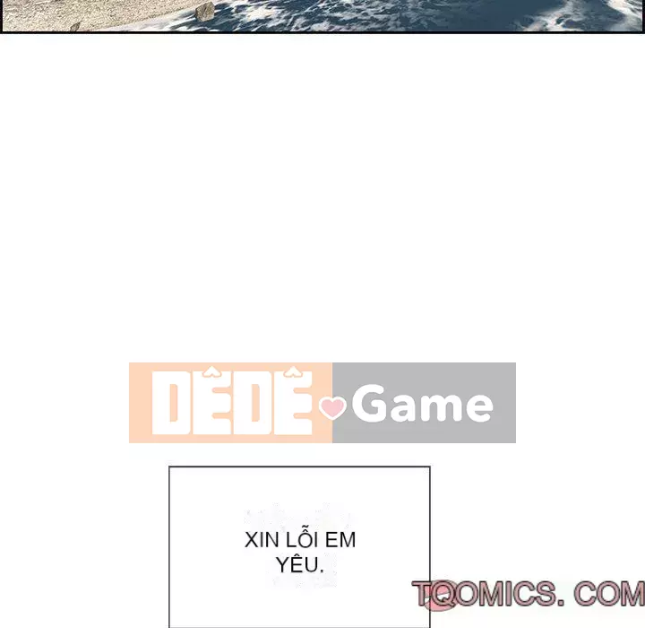 Chết người bạn Chương 1-32