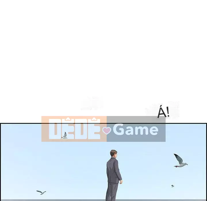 Chết người bạn Chương 1-32