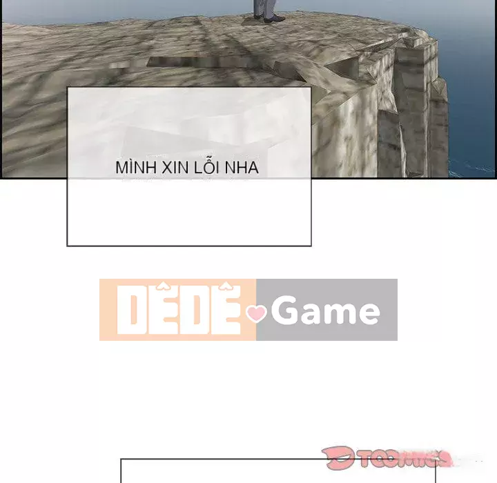 Chết người bạn Chương 1-32