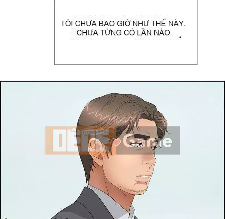 Chết người bạn Chương 1-32