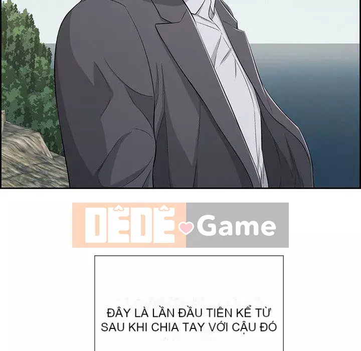 Chết người bạn Chương 1-32