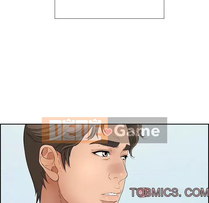 Chết người bạn Chương 1-32