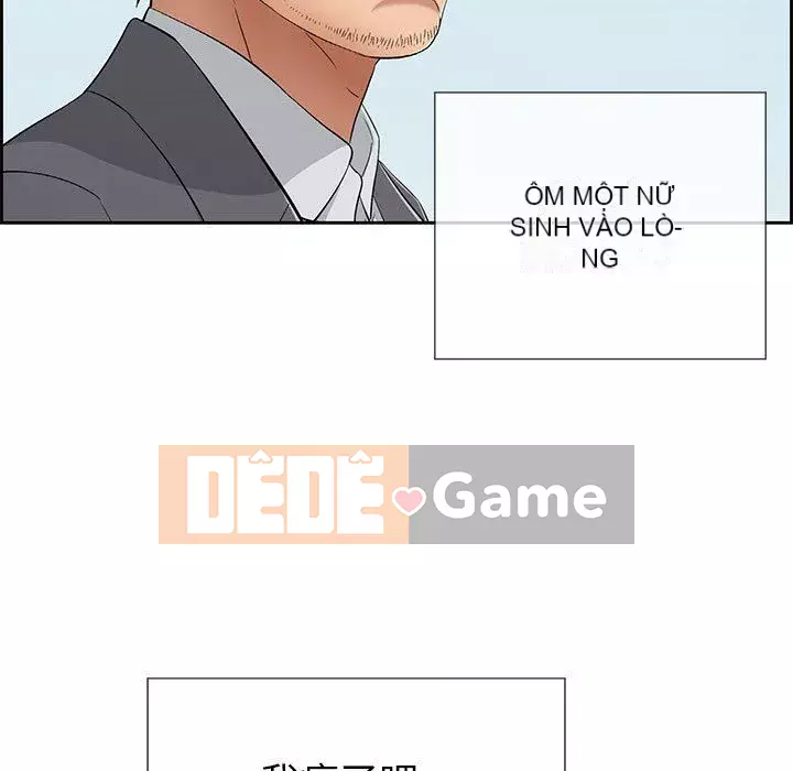 Chết người bạn Chương 1-32