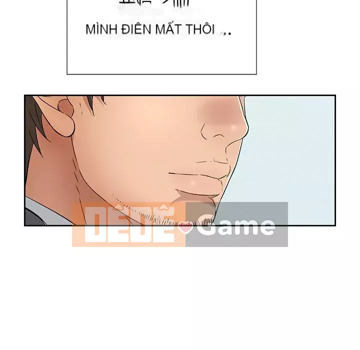 Chết người bạn Chương 1-32