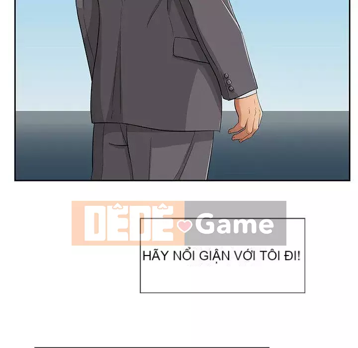 Chết người bạn Chương 1-32