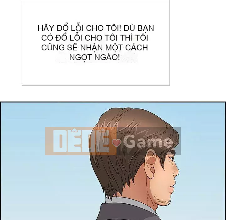 Chết người bạn Chương 1-32