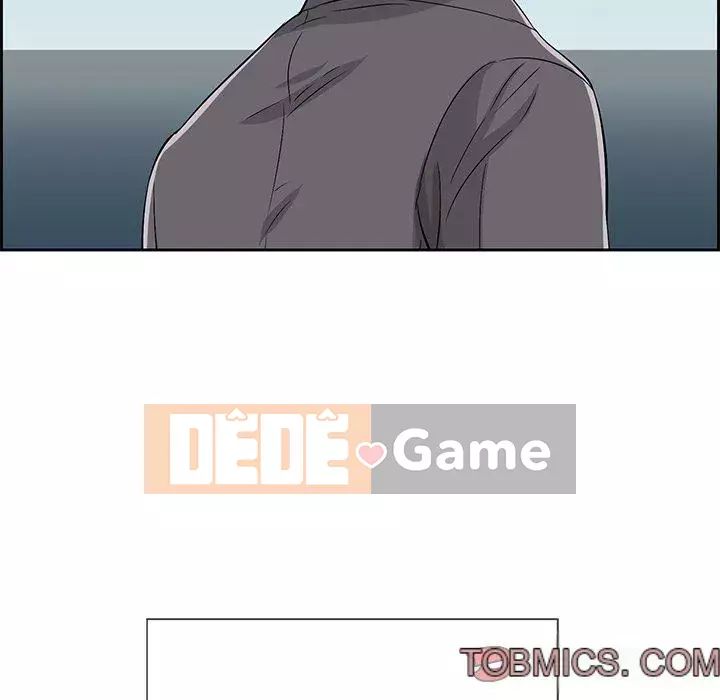 Chết người bạn Chương 1-32