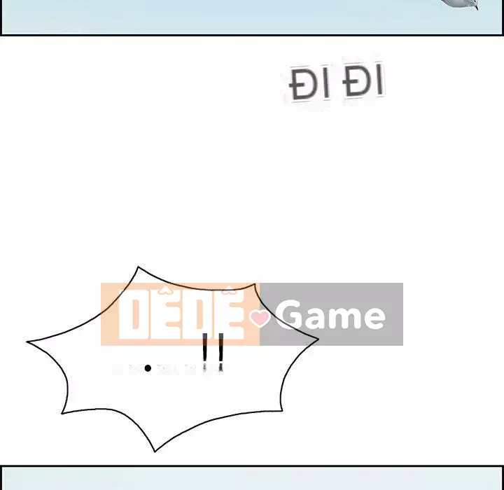 Chết người bạn Chương 1-32