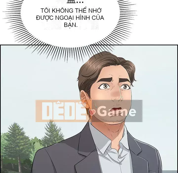 Chết người bạn Chương 1-32