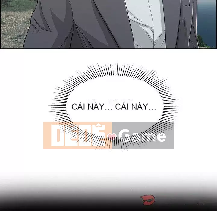 Chết người bạn Chương 1-32