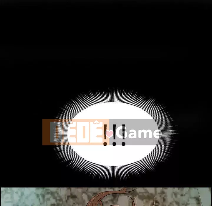 Chết người bạn Chương 1-32