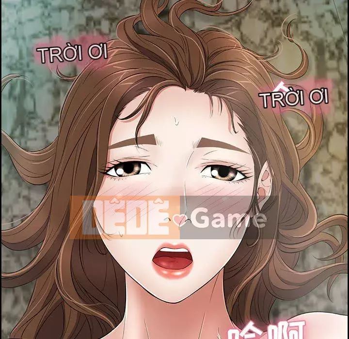 Chết người bạn Chương 1-32