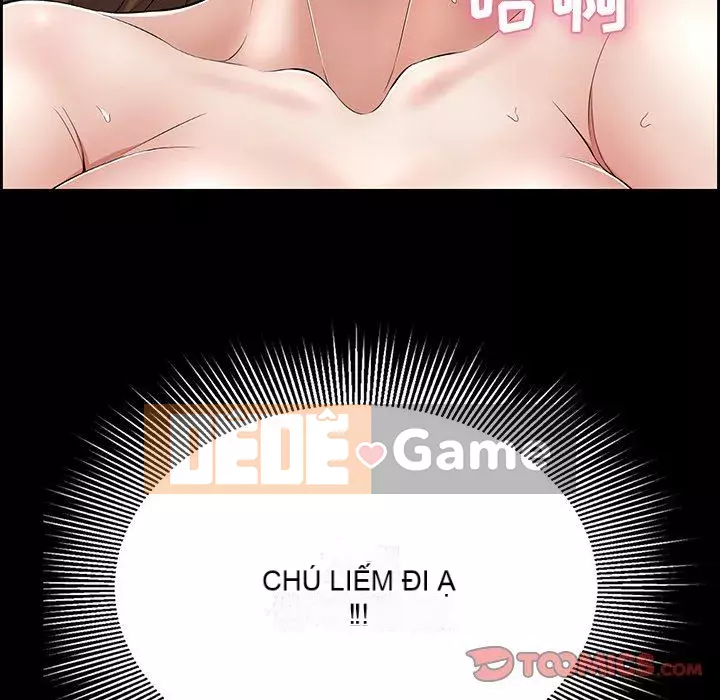 Chết người bạn Chương 1-32