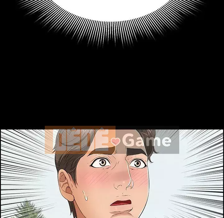 Chết người bạn Chương 1-32