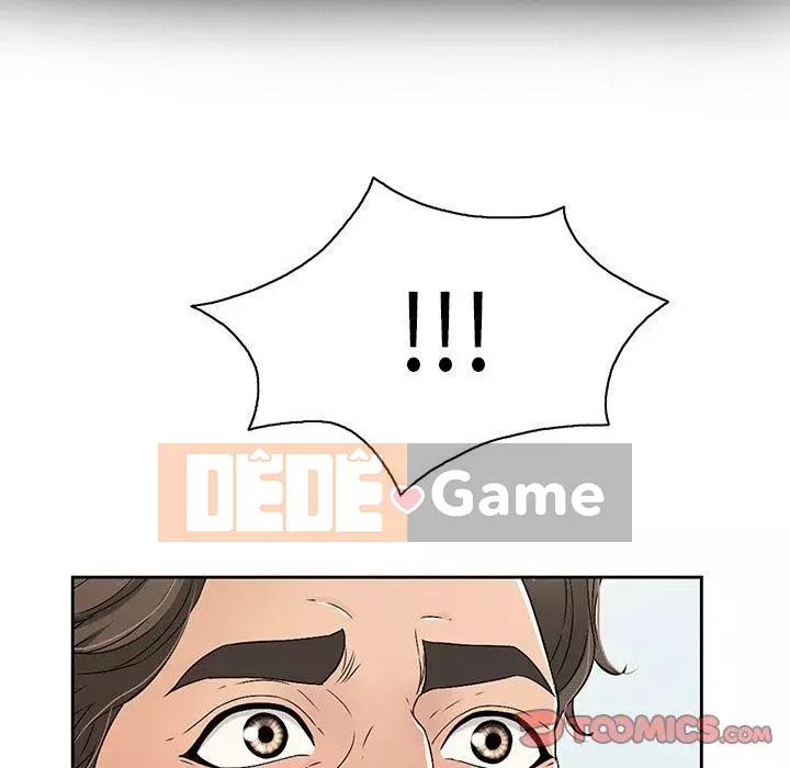 Chết người bạn Chương 1-32