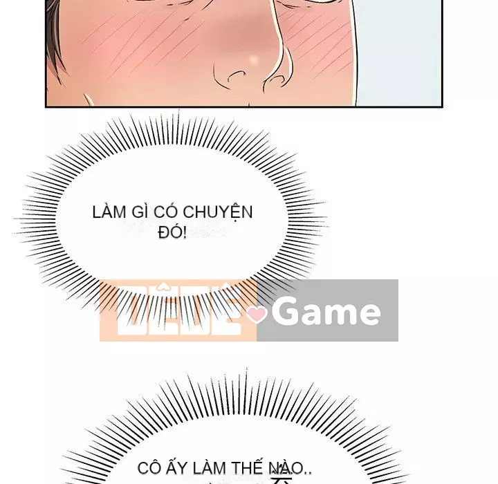 Chết người bạn Chương 1-32