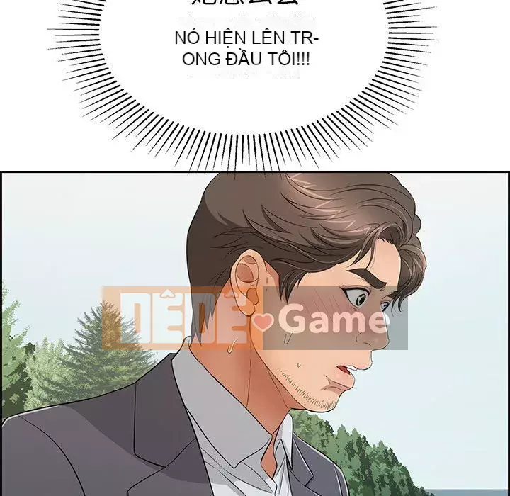 Chết người bạn Chương 1-32