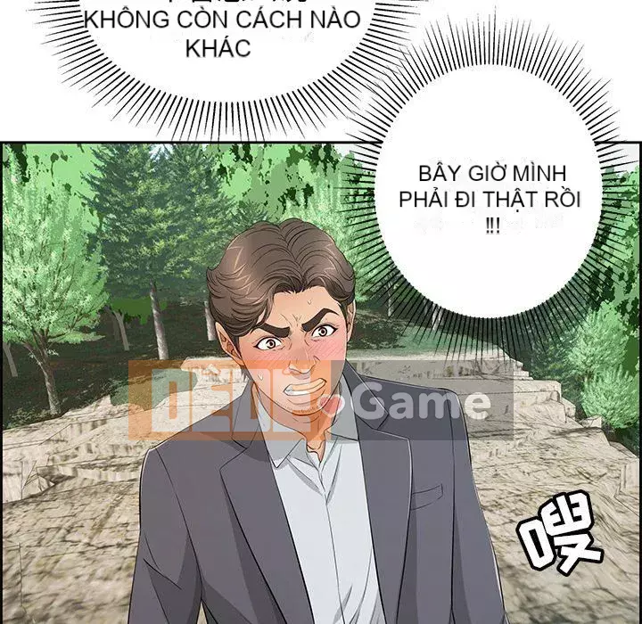 Chết người bạn Chương 1-32