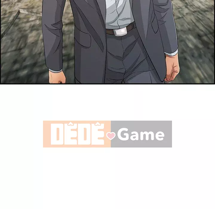 Chết người bạn Chương 1-32