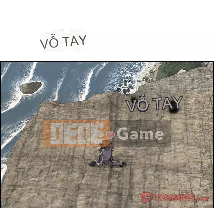 Chết người bạn Chương 1-32