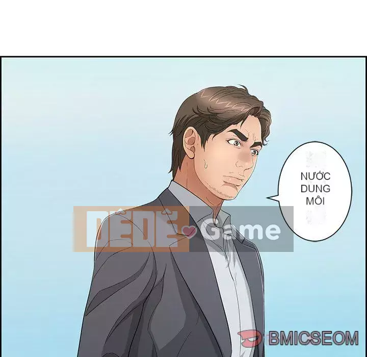 Chết người bạn Chương 1-32