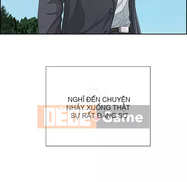 Chết người bạn Chương 1-32