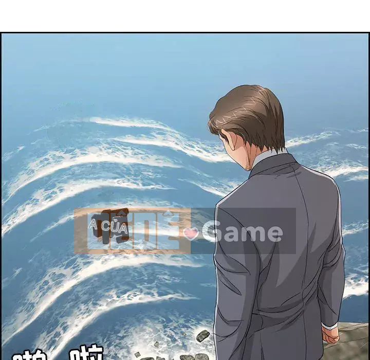 Chết người bạn Chương 1-32