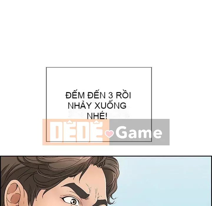 Chết người bạn Chương 1-32