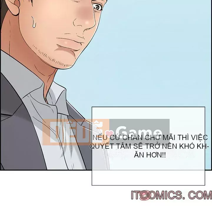 Chết người bạn Chương 1-32