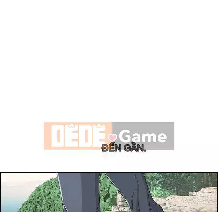 Chết người bạn Chương 1-32