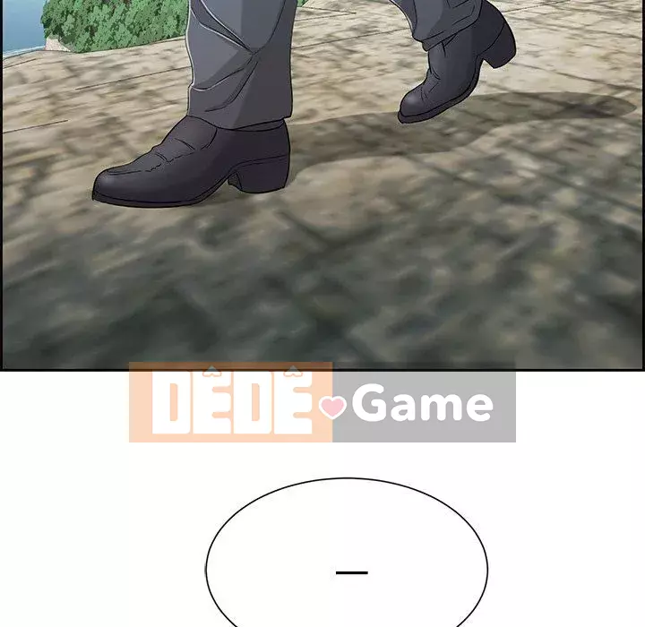 Chết người bạn Chương 1-32