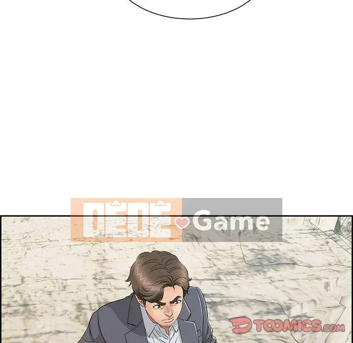 Chết người bạn Chương 1-32