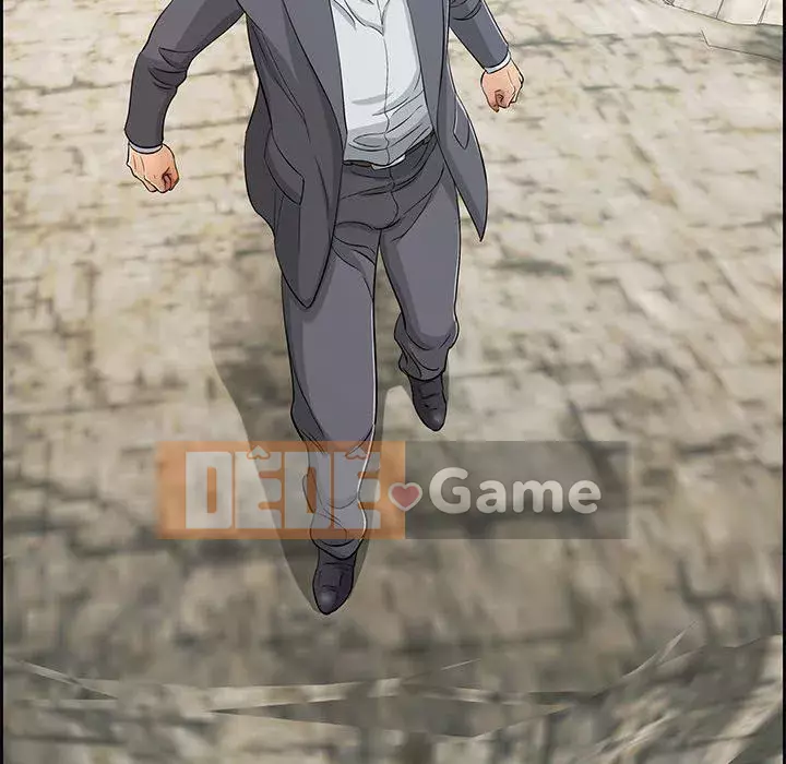 Chết người bạn Chương 1-32