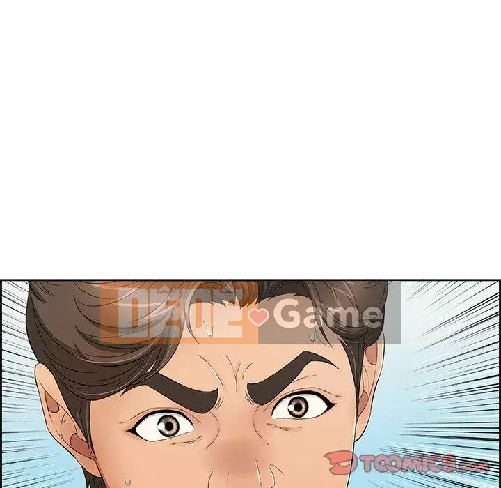 Chết người bạn Chương 1-32