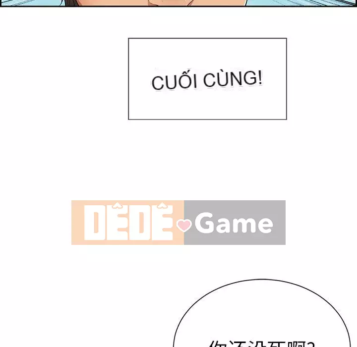 Chết người bạn Chương 1-32