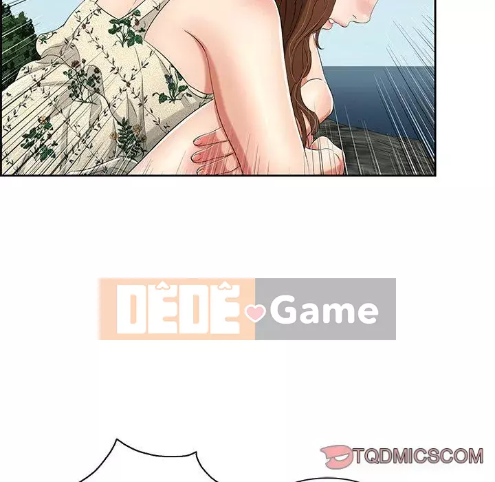 Chết người bạn Chương 1-32