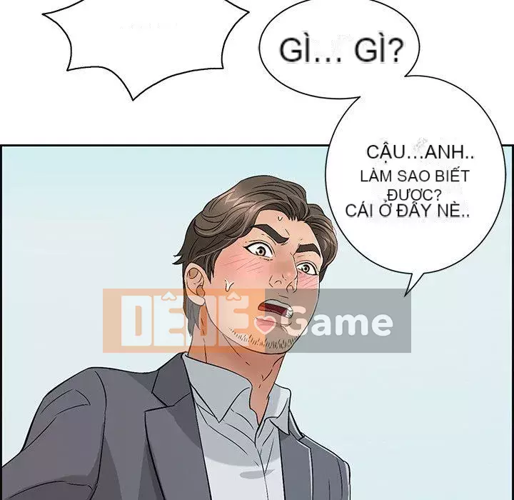 Chết người bạn Chương 1-32