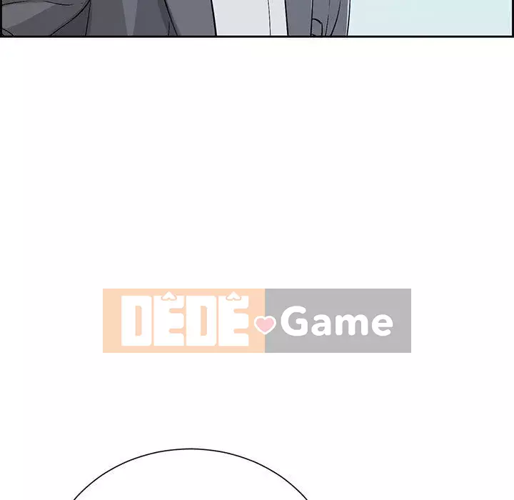 Chết người bạn Chương 1-32