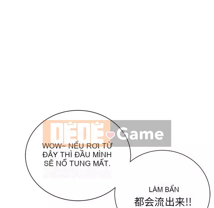 Chết người bạn Chương 1-32