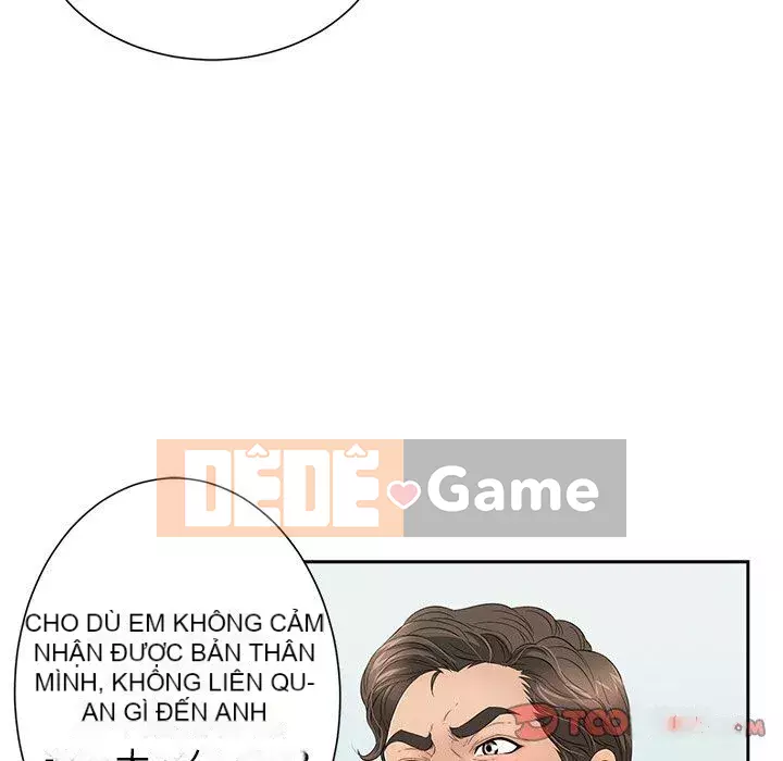 Chết người bạn Chương 1-32